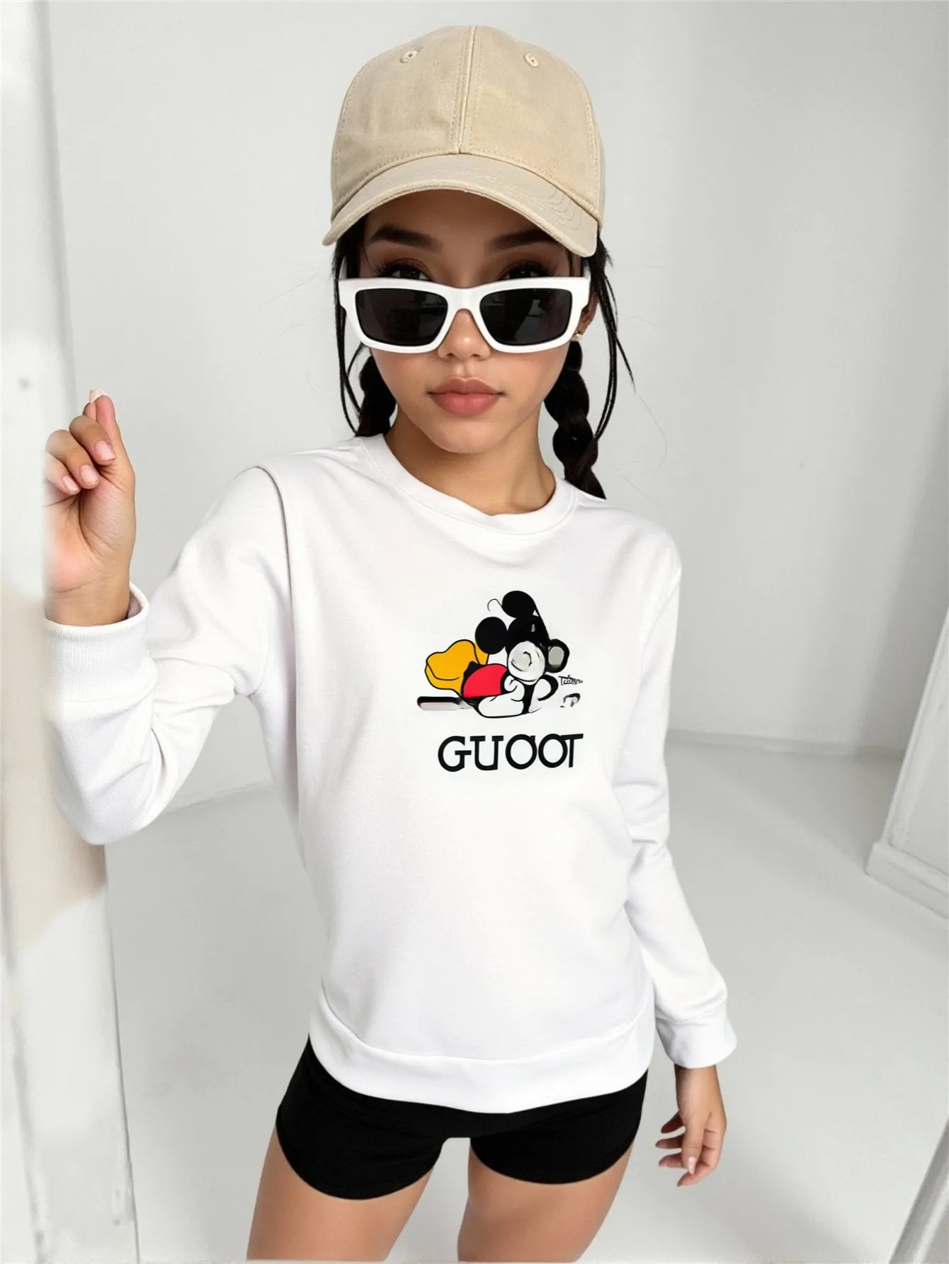 SUDADERA-01 PUBLICACION 15191